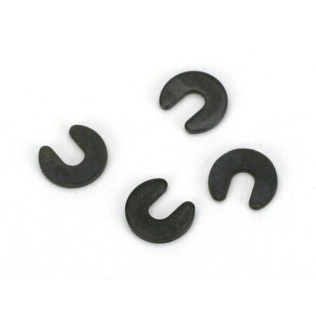 Valve Retainer for BD-K, P, S, X, Y, DD, EE, II, JJ, KK, AS, BM, BZ, BS, CA, CF Models (SAI5048)