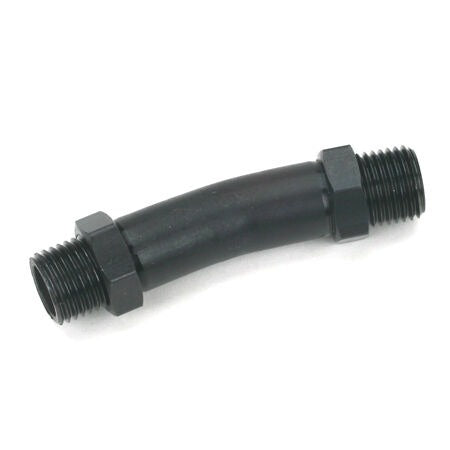 15 Degree Manifold for BV and BZ Models (SAI5075C)