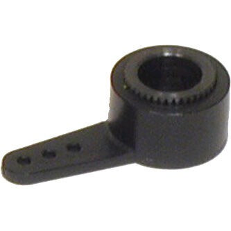 Throttle Lever for RC Vehicles (SAI5088B)