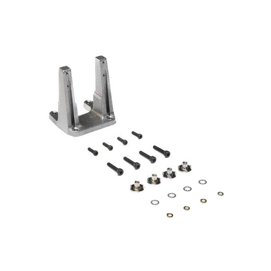 Engine Mount for B, D-F, II, JJ, RR Models (SAI5095A)