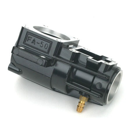 Crankcase with Breather (Front) (SAI50GK15C)