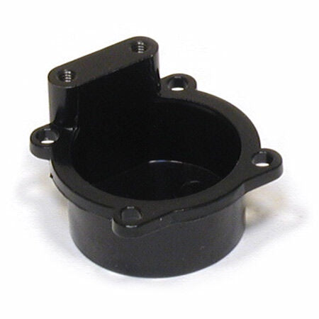 Rear Cover with Nipple (A) for F and JJ Models (SAI50GK17B)
