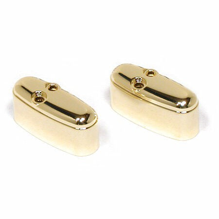 Rocker Arm Cover for F H J Y EE JJ KK Models (SAI50GK49)