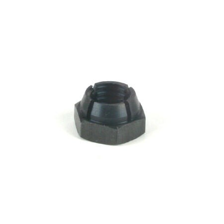 Anti-Loosening Nut for FA50-FA91 and BV Models (SAI56110)