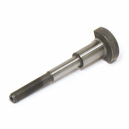 Large Crankshaft for B, D-F, II, JJ Models (SAI5623A)