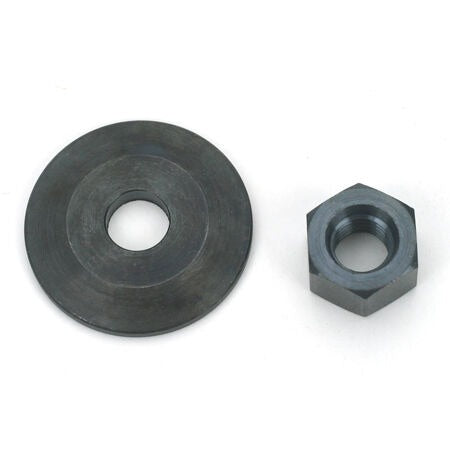 Prop Nut and Washer 56-91 BZ (SAI5628)