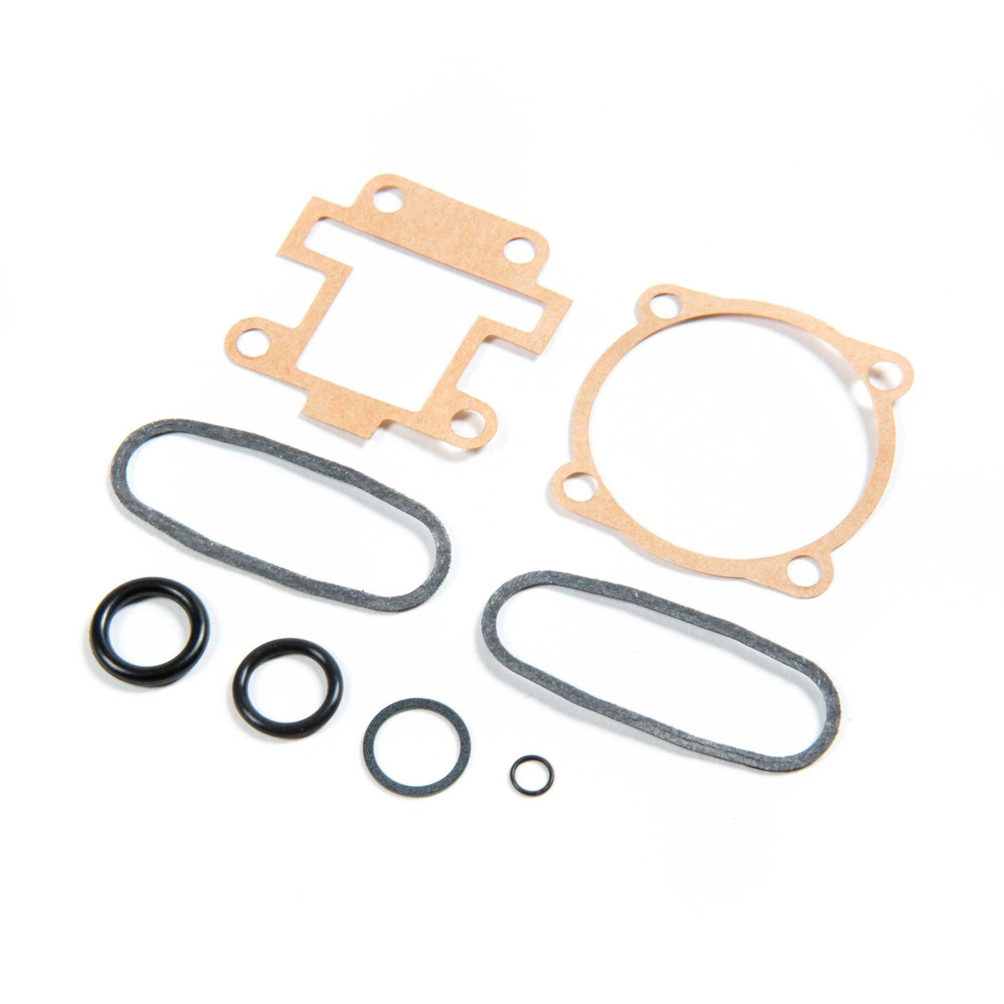 Engine Gasket Set II JJ (SAI5632C)