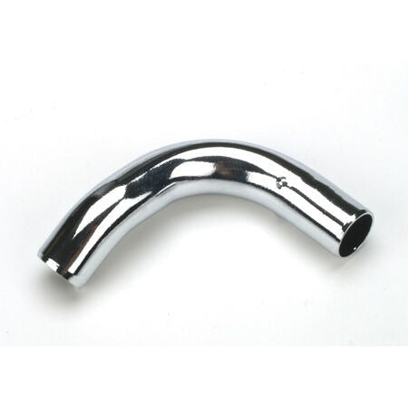 Intake Manifold for II and JJ Models (SAI5669A)