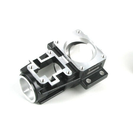 Crankcase JJ (SAI56GK15B)