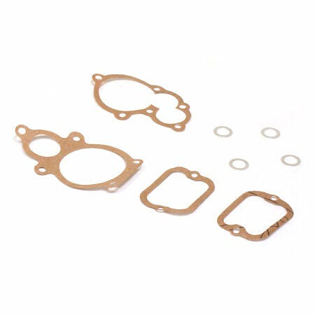Engine Gasket Set (SAI60T32)