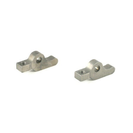Rocker Arm for P and TT Configurations (SAI60T41)