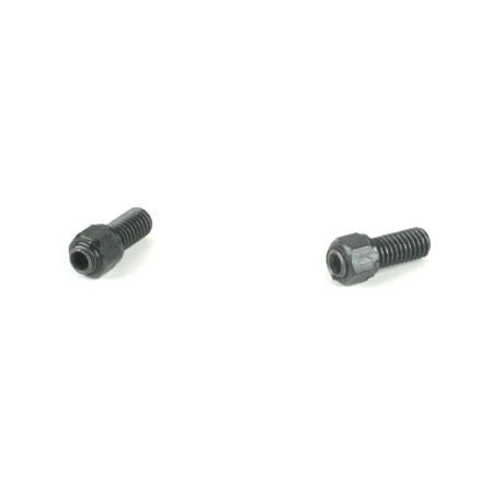 Rocker Arm Screw & Nut 60T (4 pieces) (SAI60T42)