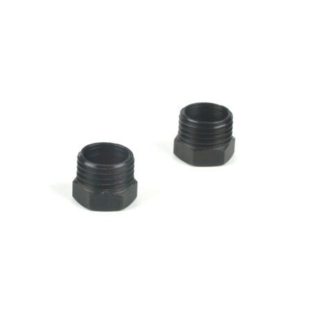 Muffler Nut for FA60T P (2 pieces) (SAI60T80)