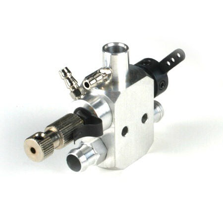 Carburetor P (SAI60T821C)