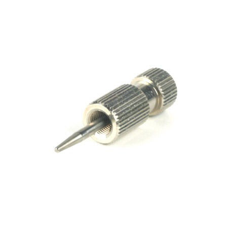 High Speedy Needle Valve: P (SAI60T85)