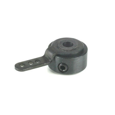Throttle Lever for Remote Control Systems (SAI60T88B)