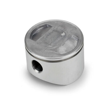 Piston for FA-62a/GK Engines (AI, AJ)  (SAI62A06)