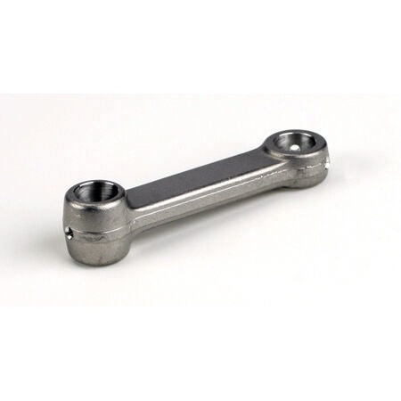 Connecting Rod for AI, AJ, BV, and BZ Models (SAI62A10)