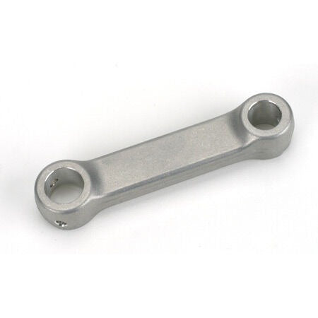 Connecting Rod for G-K and EE Models (SAI6510D)