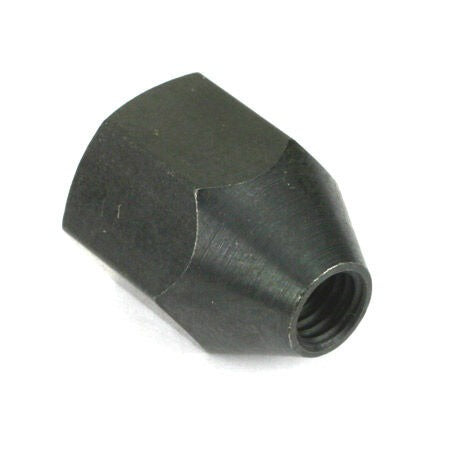 M5 Nut for Spinners G-K P-S AA EE (SAI65118)