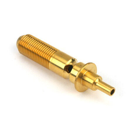 Spray Bar Assembly with O-ring G (SAI65122A)