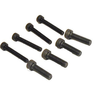Cylinder Screw Set for G-K, R, S, X, Y, DD, EE, AS, BM, CA Models (SAI6514)