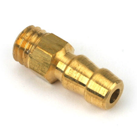 Breather Nipple for G-M, O, P, T, BB-HH, KK (SAI6519)