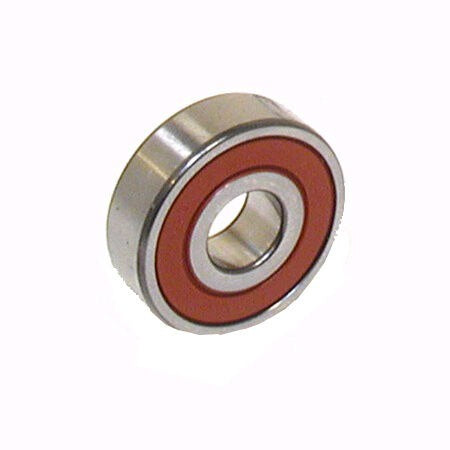 Front Ball Bearing for G, H, Q, AA, TT Models (SAI6520A)