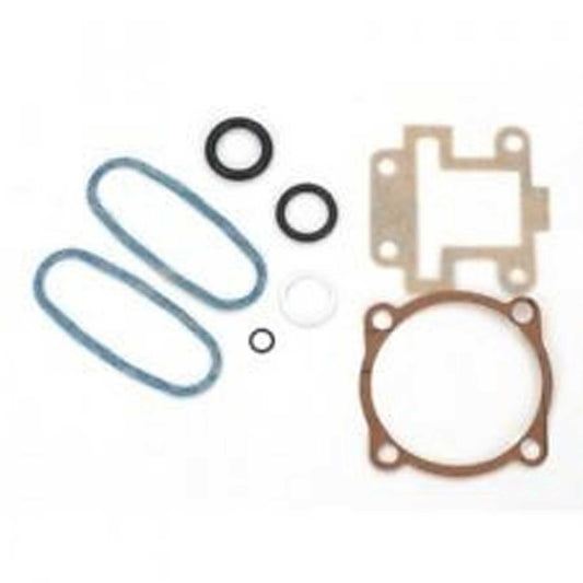 Engine Gasket Set for G and H Components (SAI6532C)