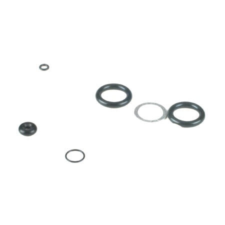 Carburetor Gasket Set for G and H Series Engines (SAI6591B)