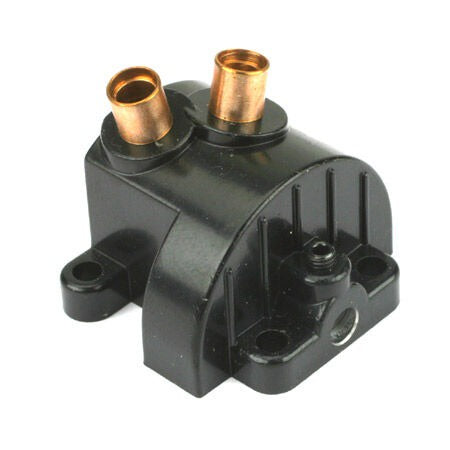 Cam Gear Housing H for RC Models (SAI65GK33B)