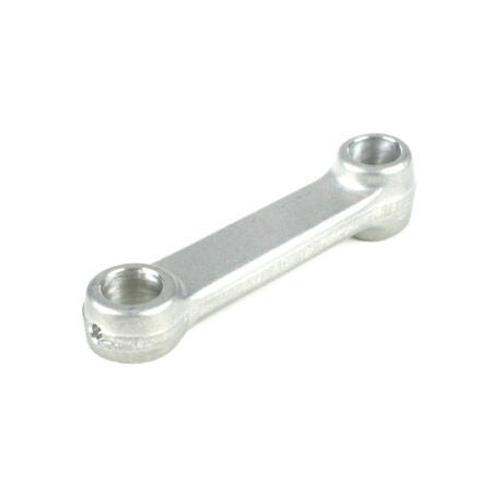 Connecting Rod for RR and SS Applications (SAI7210A)