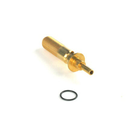 Spray Bar with O Ring for RR and SS Models (SAI72122A)