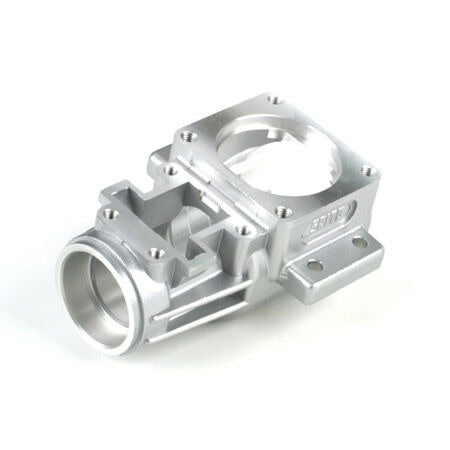 RR Crankcase for RC Engines (SAI7215)