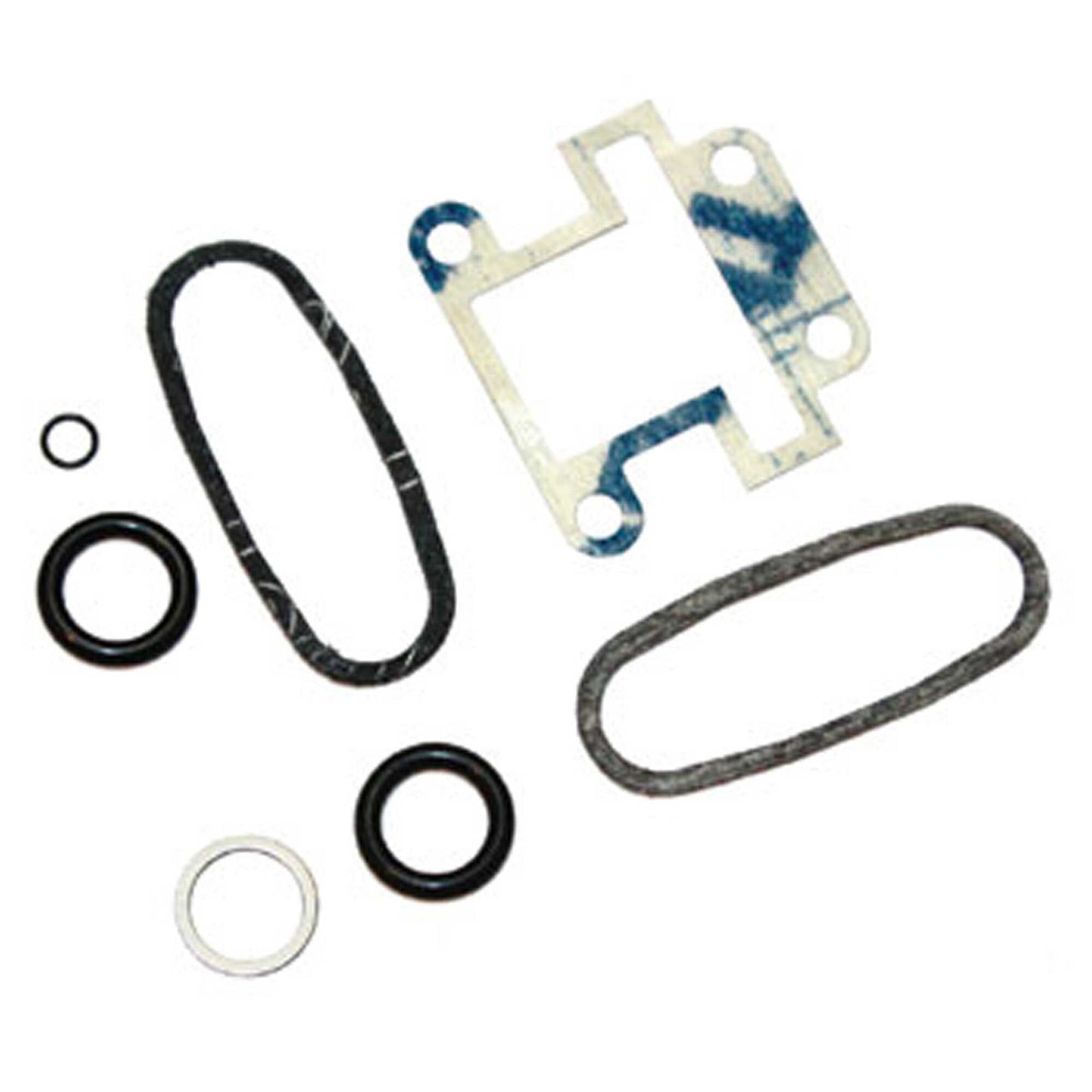 Engine Gasket Set for RR and SS Engines (SAI7232B)