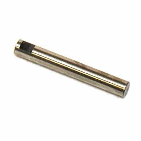 Cam Gear Shaft for RR and SS Models (SAI7236)
