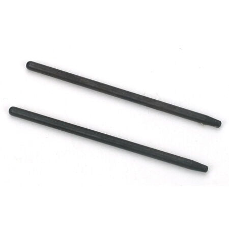 Pushrod for RC Models (SAI7239A)