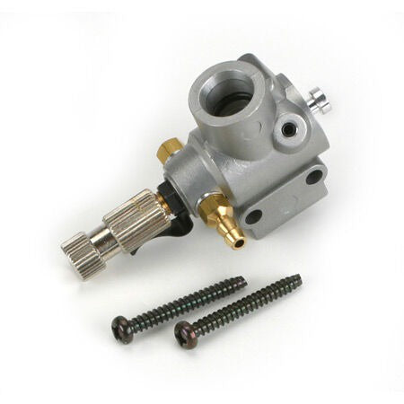 Complete Left Carburetor for AP (SAI72821CL)