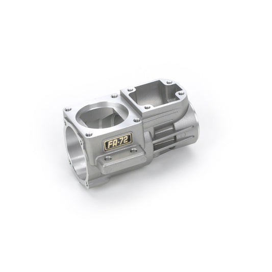 FA-72B Crankcase for Model Engines (SAI72B15)