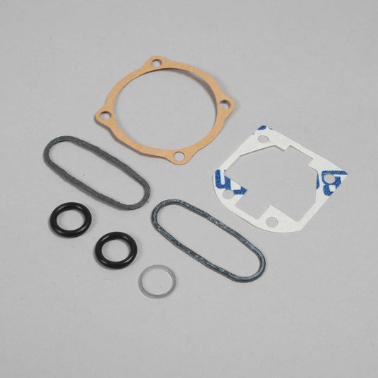 Engine Gasket Set for BC and BD Engines (SAI72B32A)