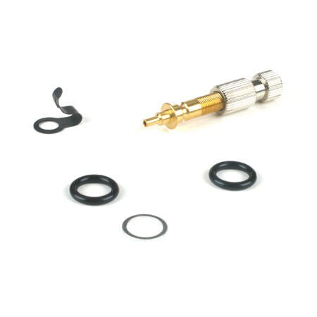 Upgrade Carb Rebuild Kit for FA-80 Engine (SAI80144)