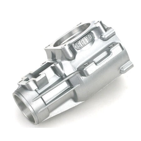 Crankcase:I (SAI8015A)