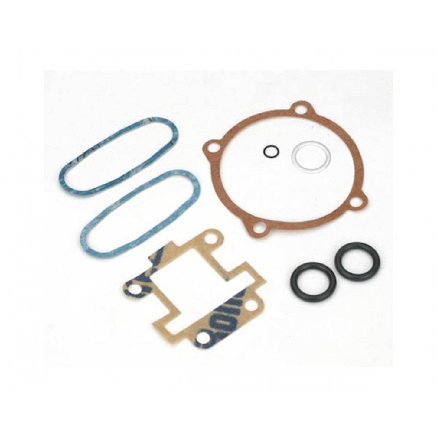 Engine Gasket Set I J (SAI8032C)