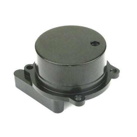 Rear Cover A (SAI80GK17A)