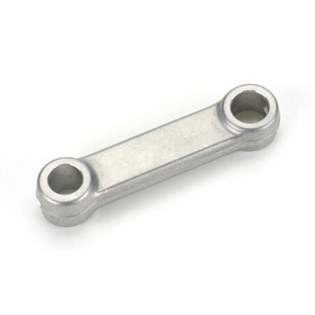 Connecting Rod for AB and AC Parts (SAI82A10A)