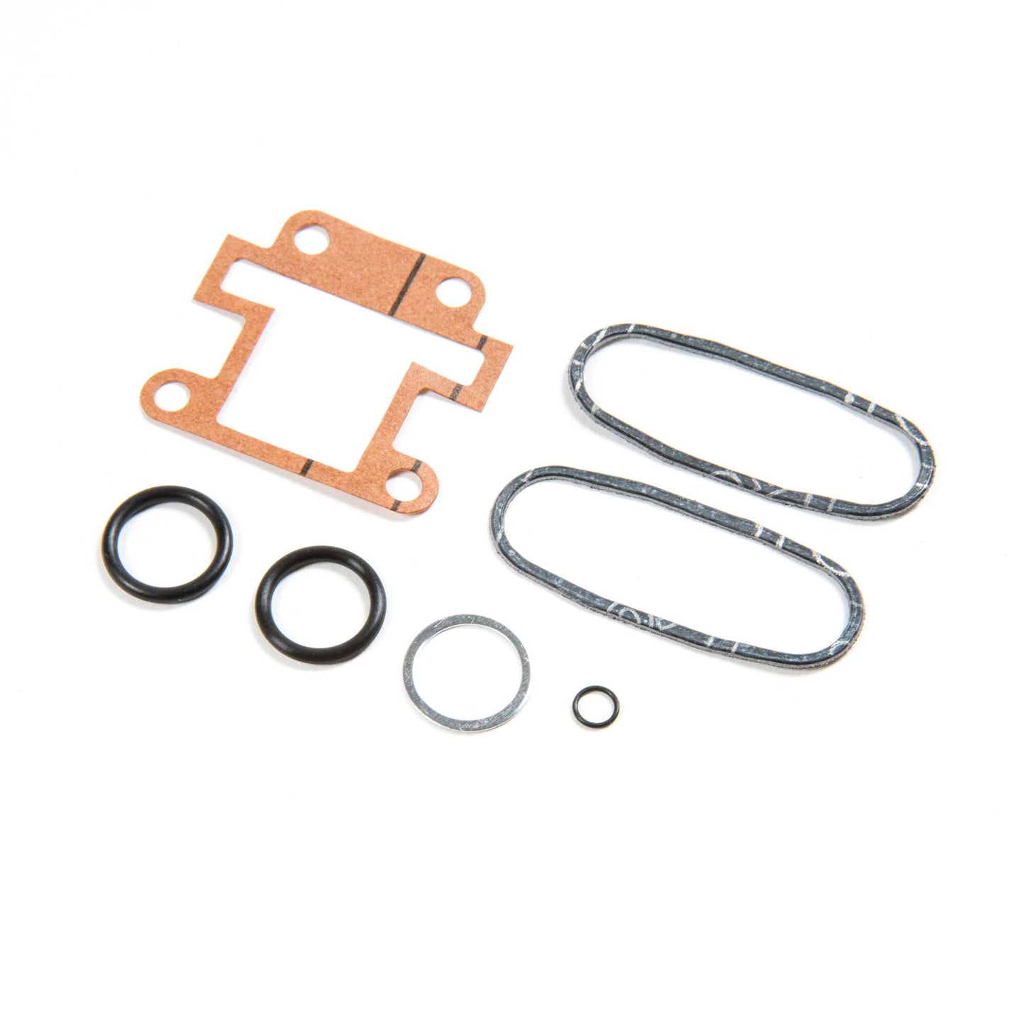 Engine Gasket Set for AB and AC Engines (SAI82A32A)