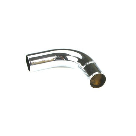 Intake Manifold for AB and AC Models (SAI82A69)