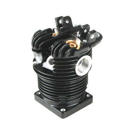 Left Cylinder for AC Engines (SAI82AGK01)