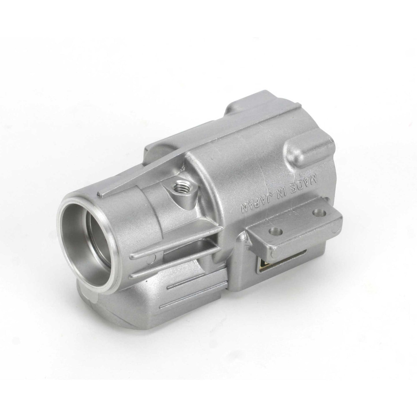 FA-82B Crankcase: AB (SAI82B15)