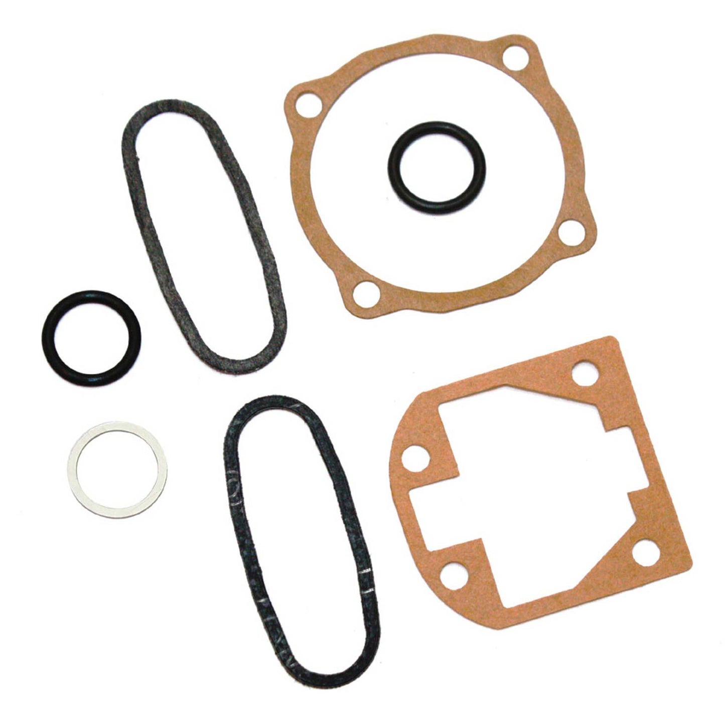 Engine Gasket Set AB (SAI82B32A)